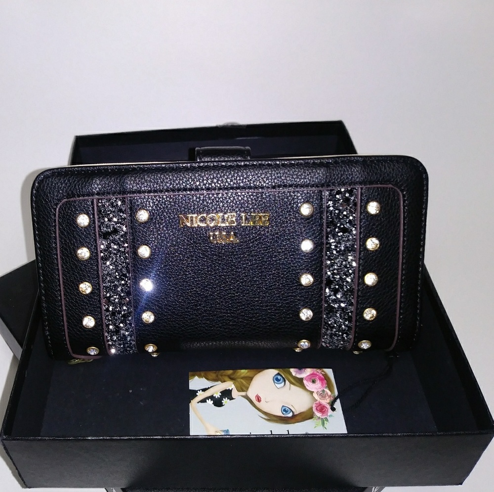 Wallet